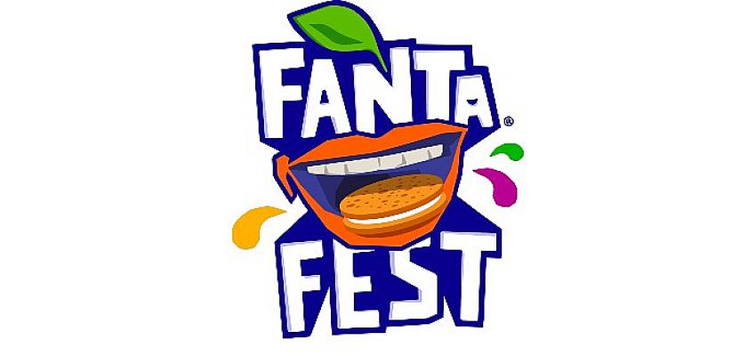 muzik-festivali-fanta-fest-basliyor.jpg