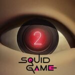 netflix-squid-game-2-sezon-resmen-duyurdu-1655055334