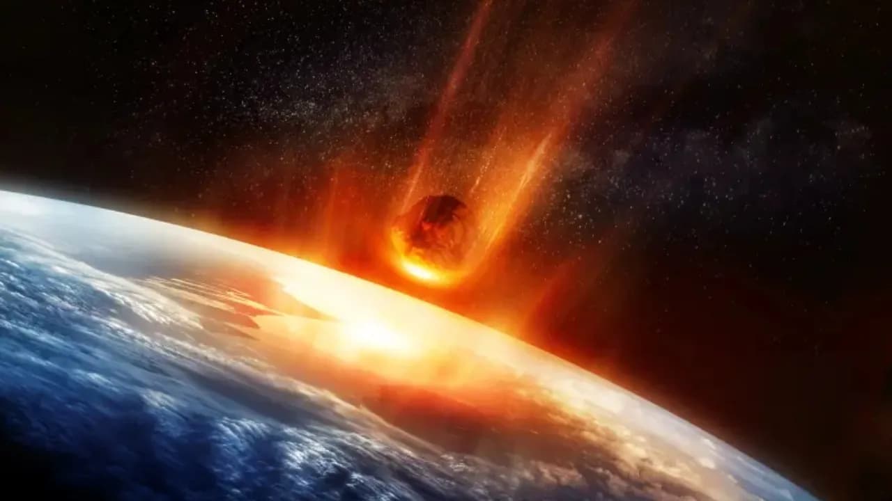 nukleer-bombadan-daha-guclu-bir-asteroit-dunyaya-yaklasiyor2