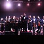 oda-orkestrasi-muhtesem-performansiyla-seyirciyi-kendine-hayran-birakti.jpg