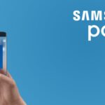 samsung-pay-1