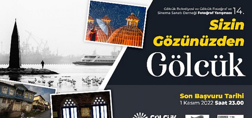 sizin-gozunuzden-golcuk.jpg