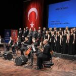 turk-egitim-vakfinin-55-yilina-ozel-konser.jpg