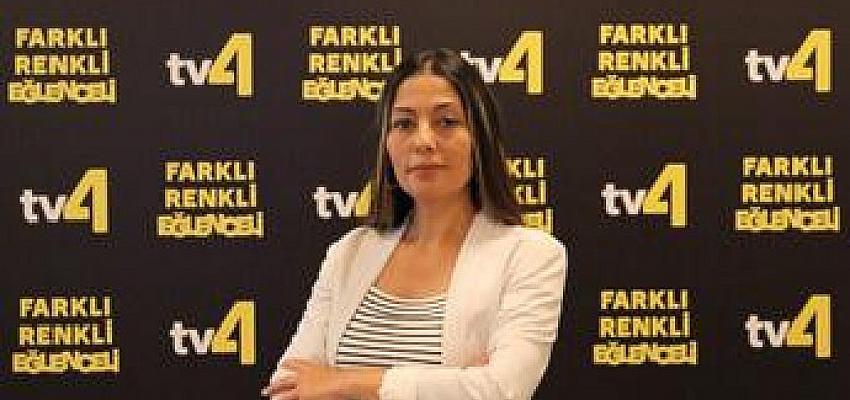 tv4-ekranlarinda-bizleri-neler-bekliyor-tv4-kanal-kordinatoru-filiz-zengin-anlatti.jpg