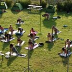 yoga-festivali-bornova-macera-parkinda-basladi.jpg