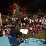 1-van-denizi-yuzme-festivali-basladi.jpg