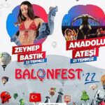 3-uluslararasi-kapadokya-balon-festivali-balonfest22-21-24-temmuz-tarihleri-arasinda-gerceklestirilecek.jpg