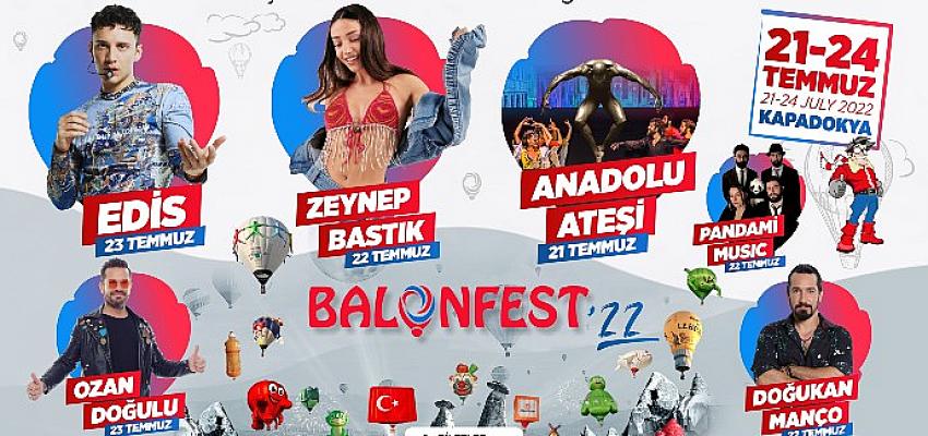 3-uluslararasi-kapadokya-balon-festivali-balonfest22-21-24-temmuz-tarihleri-arasinda-gerceklestirilecek.jpg