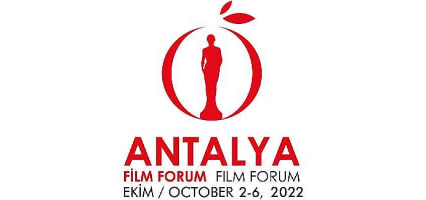 antalya-film-forum-ve-netflixyeni-projeleri-desteklemek-icin-guclerini-birlestiriyor.jpg