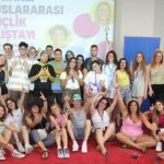 bayraklida-uluslararasi-genclik-festivali-basladi.jpg