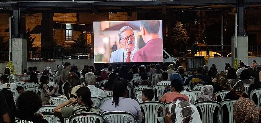 cankaya-nostalji-acik-hava-sinema-gunleri-basladi.jpg