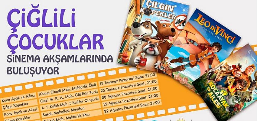 ciglide-sinema-aksamlari-basliyor.jpg