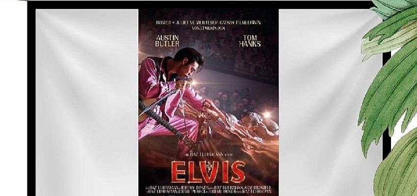 elvis-filmi-the-roof-at-the-ritz-carlton-istanbulda-sinema-severlerle-bulusuyor.jpg