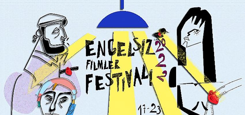 engelsiz-filmler-festivali-kisa-film-yarismasi-basvurulari-sona-erdi.jpg