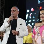 gemlik-film-festivalinin-acilisini-turkan-soray-yapti.jpg