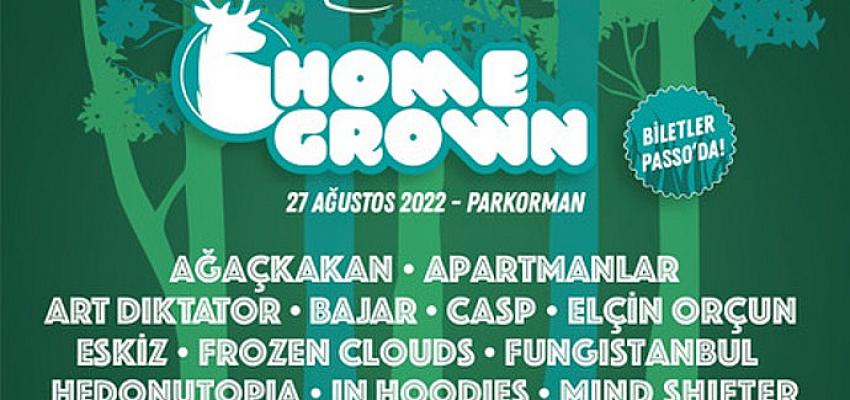 homegrown-27-agustosta-parkormanda.jpg