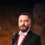 husnu-senlendirici-konserinin-tum-geliri-sma-hastasi-kaan-efenin-tedavisine-bagislanacak.jpg