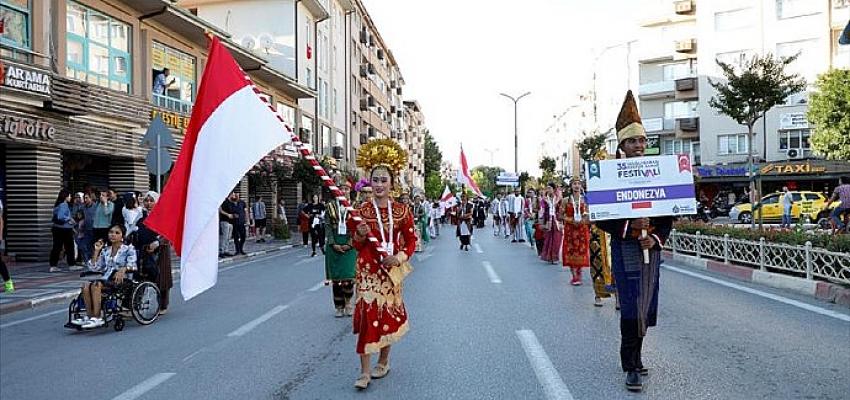 inegolde-kultur-sanat-cumbusu-basladi.jpg