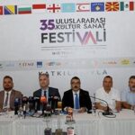 inegollulerin-bekledigi-festival-basliyor.jpg