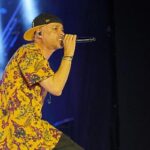 istanbul-festivalinde-rap-ruzgari.jpg