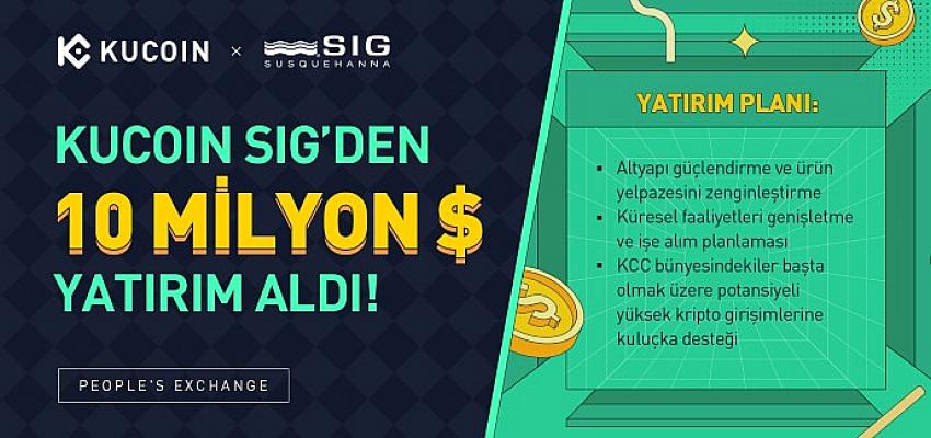 kucoin-sigden-10-milyon-dolar-yatirim-aldi.jpg