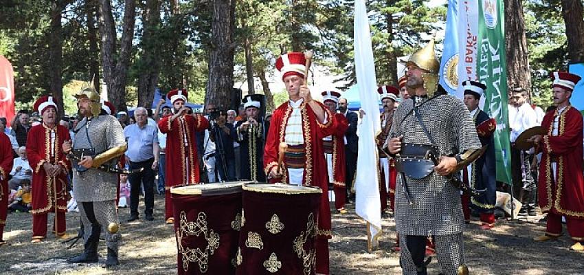 maviyemis-festivali-yogun-katilimla-gerceklesti.jpg