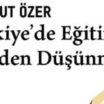 milli-egitim-bakani-mahmut-ozerin-kaleminden-turkiyede-egitimin-son-20-yillik-donusumu.jpg