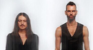 Placebo’nun Zorlu PSM konserine sayılı günler kaldı