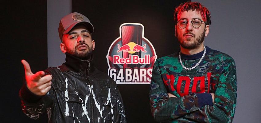 red-bull-64-bars-serisinin-asil-slang-ve-barry-khontkar-allenin-konuk-oldugu-yeni-bolumu-yayinlandi.jpg