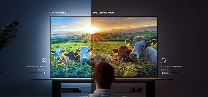 samsung-neo-qled-8k-nft-yayinciliginda-yeni-bir-cigir-aciyor.jpg