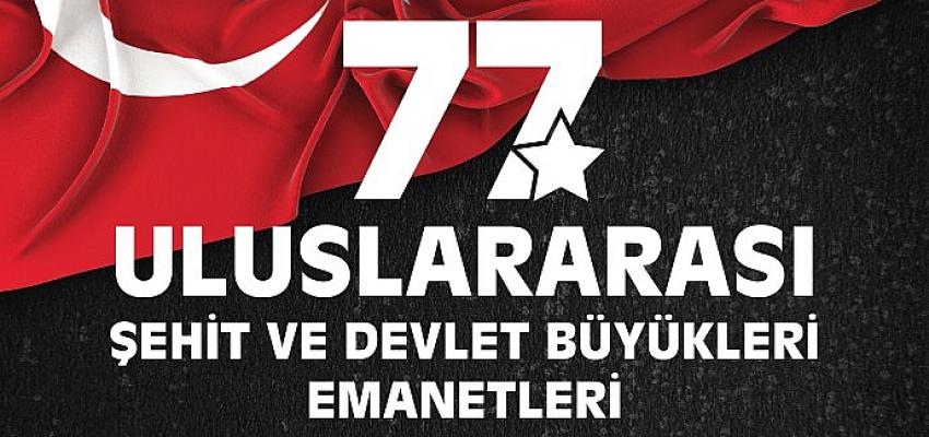 sehit-ve-devlet-buyukleri-emanetleri-sergisi-15-temmuzda-aciliyor.jpg