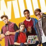 swindle-filmi-nickelodeonda.jpg