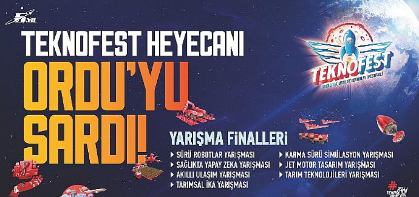 teknofest-ruzgari-ordudan-devam-ediyor.jpg