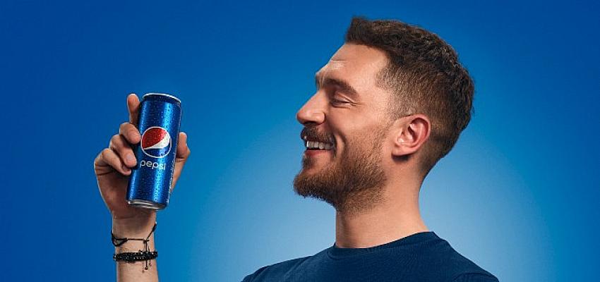 uraz-kaygilaroglundan-pepsi-lezzetinde-reklam-fimleri.jpg