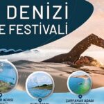 van-buyuksehir-belediyesi-16-temmuz-23-temmuz-2022-tarihleri-arasinda-1-van-denizi-yuzme-festivalini-duzenleyecek.jpg