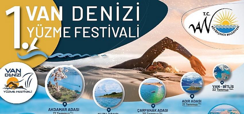 van-buyuksehir-belediyesi-16-temmuz-23-temmuz-2022-tarihleri-arasinda-1-van-denizi-yuzme-festivalini-duzenleyecek.jpg