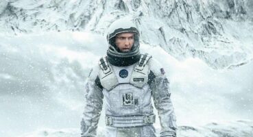 Zorlu Açık Hava Sinemasında 26 Temmuz Salı ‘Büyük Budapeşte Oteli’ 28 Temmuz Perşembe ‘Interstellar’ izleyiciyle buluşacak