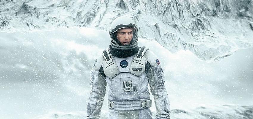 zorlu-acik-hava-sinemasinda-26-temmuz-sali-buyuk-budapeste-oteli-28-temmuz-persembe-interstellar-izleyiciyle-bulusacak.jpg