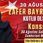 antalya-buyuksehir-belediyesi-30-agustosta-tan-tasci-konseri-duzenliyor.jpg