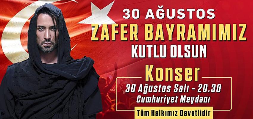 antalya-buyuksehir-belediyesi-30-agustosta-tan-tasci-konseri-duzenliyor.jpg