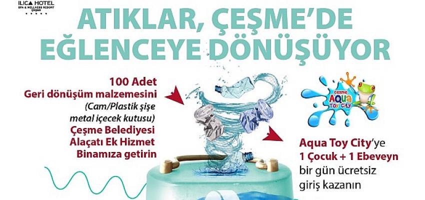 atiklar-cesmede-eglenceye-donusuyor.jpg