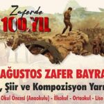 aydin-buyuksehir-belediyesi-30-agustos-zafer-bayrami-temali-yarisma-duzenliyor.jpg