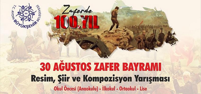 aydin-buyuksehir-belediyesi-30-agustos-zafer-bayrami-temali-yarisma-duzenliyor.jpg