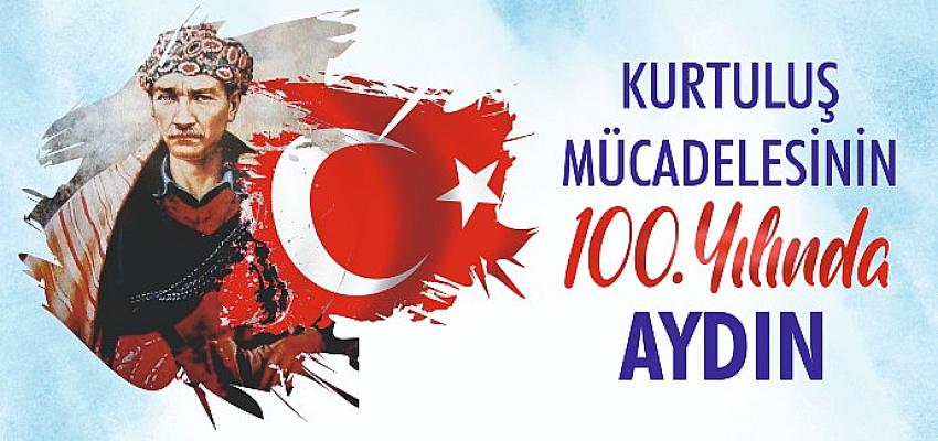 aydin-buyuksehir-belediyesi-kurtulus-mucadelesinde-aydin-temali-yarisma-duzenliyor.jpg