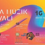 ayvalik-8-aima-muzik-festivalinin-acilis-konserine-dunyaca-unlu-keman-virtuozu-prof-hagai-shaham-katiliyor.jpg