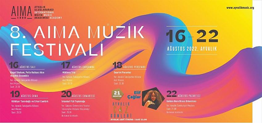 ayvalik-8-aima-muzik-festivalinin-acilis-konserine-dunyaca-unlu-keman-virtuozu-prof-hagai-shaham-katiliyor.jpg