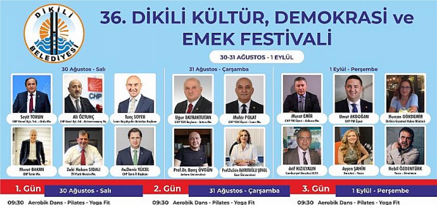 dikilide-kitap-gunleri-ve-festival-heyecani.jpg