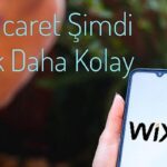 e-ticaret-payguru-wix-is-birligiyle-simdi-cok-daha-kolay.jpg