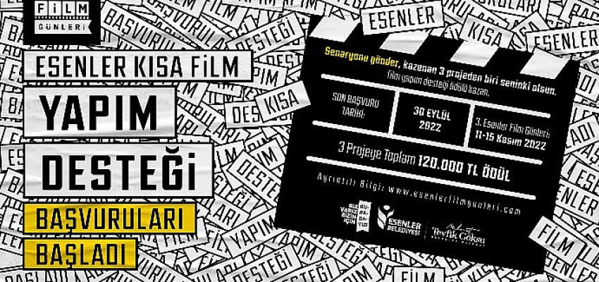 esenler-kisa-film-yapim-destegi-basvurulari-basladi.jpg