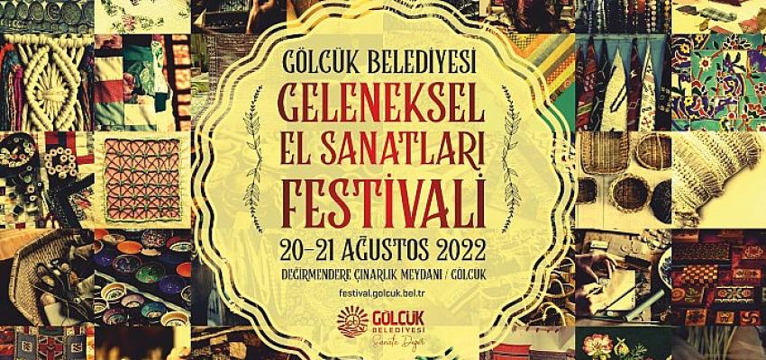 golcuk-belediyesi-geleneksel-el-sanatlari-festivali-basliyor.jpg